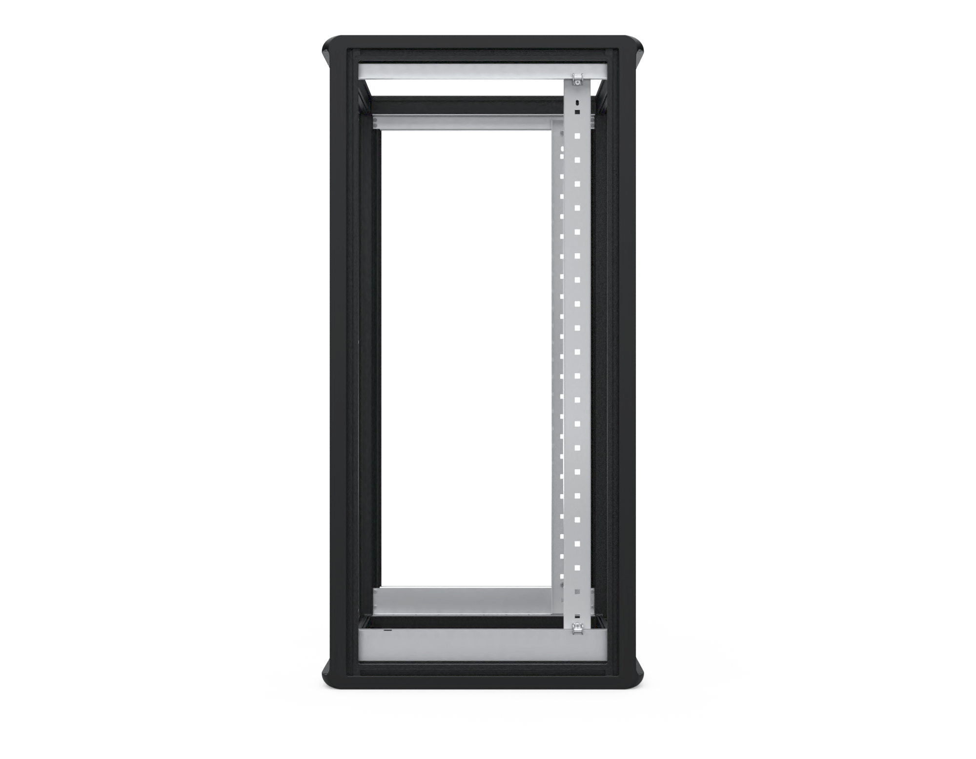 enoc-system-fo1-6610-s-19-grundgestell image 3