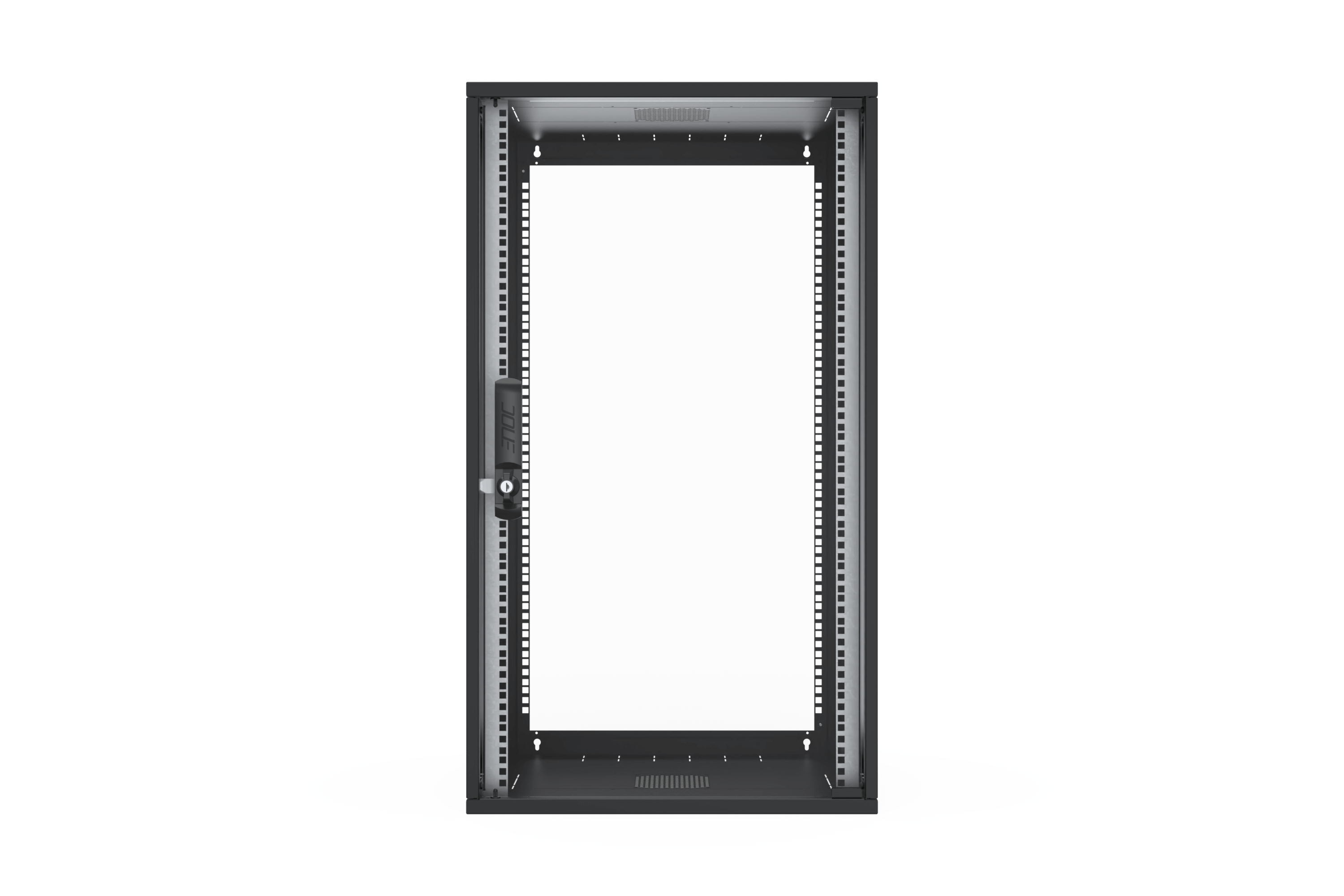 enoc-system-w3-21-5-s-wandschrank-glas-stahl-lochblecht-r image 2