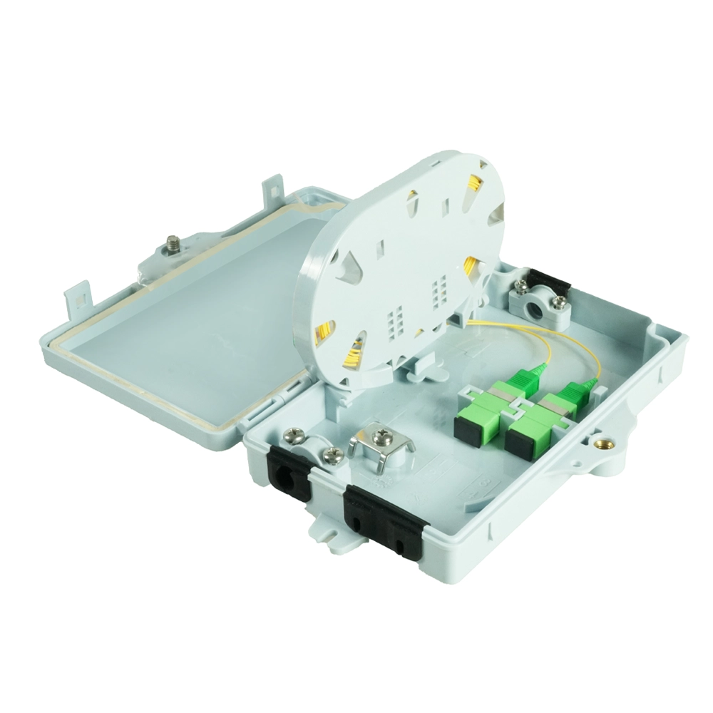 canovate-can-poly-902-904-outdoor-glasfaser-anschlussbox-polycarbonat image 2