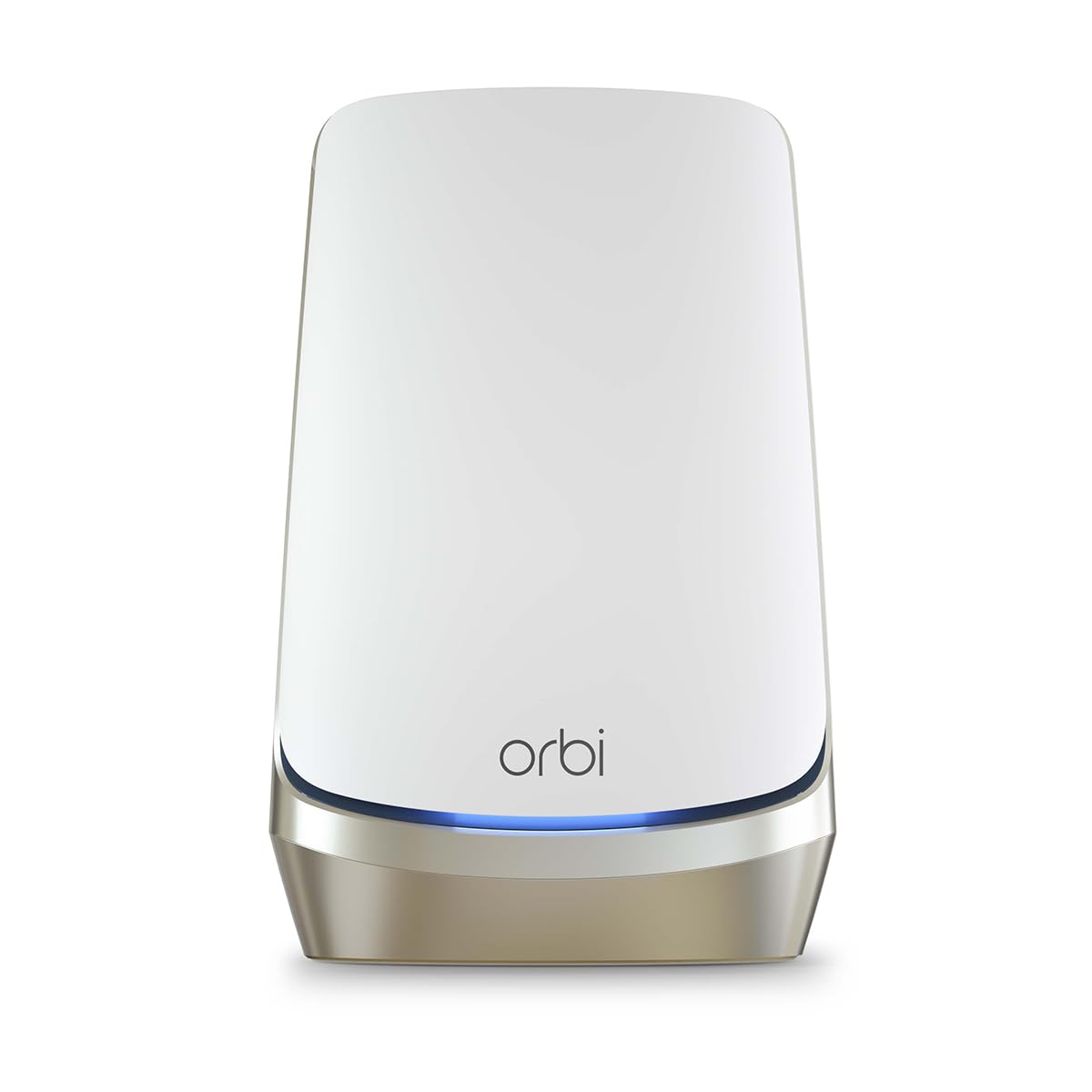 netgear-wandhalterung-mesh-st-nder-f-r-orbi-rbe7-rbe9 image 7
