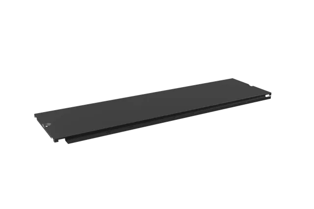 enoc-system-tpe-82-x1-s-anreihsatz-f-r-serverschrank image 1