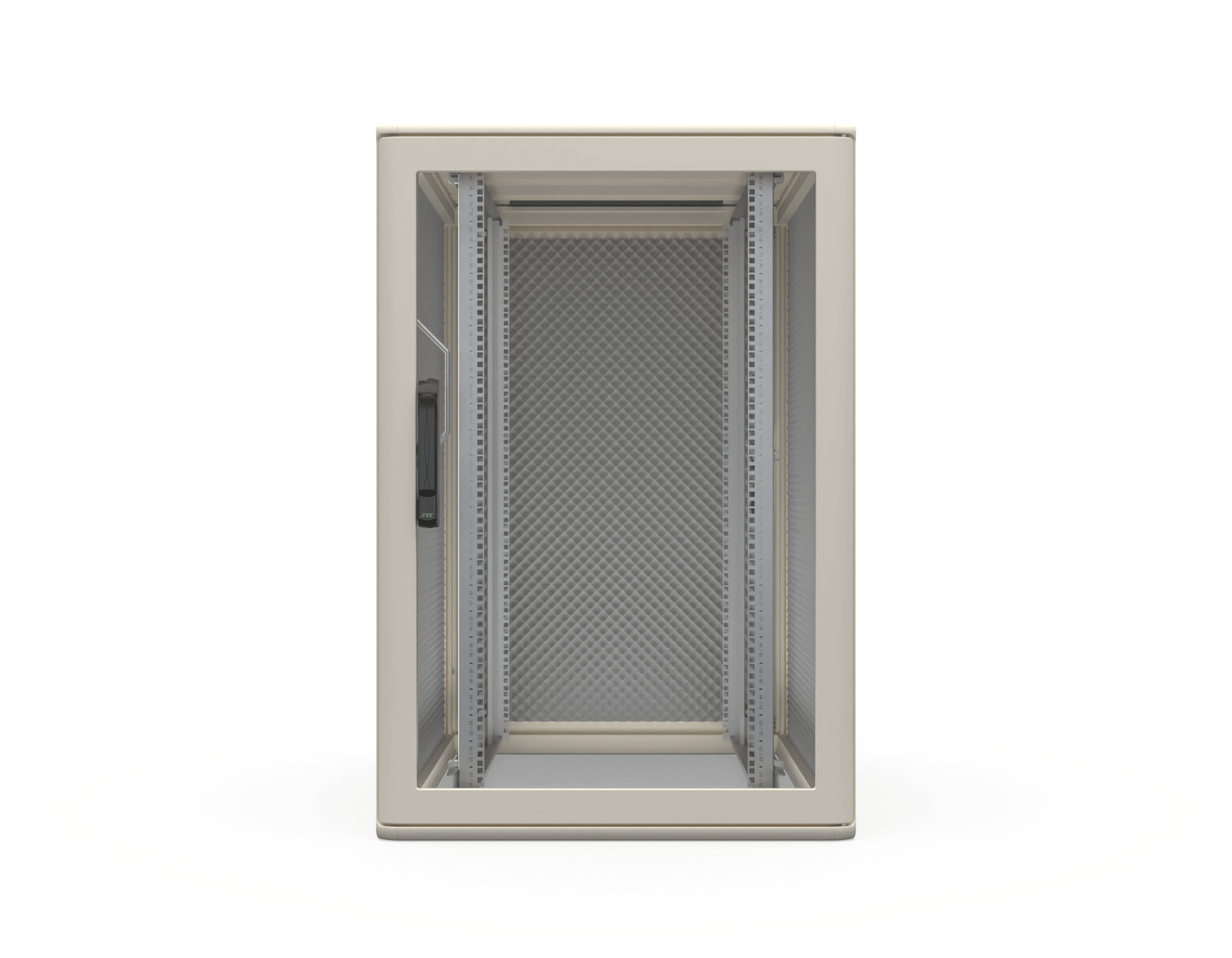 enoc-system-f1-sr-81012-standschrank-19-schallged-mmt image 2