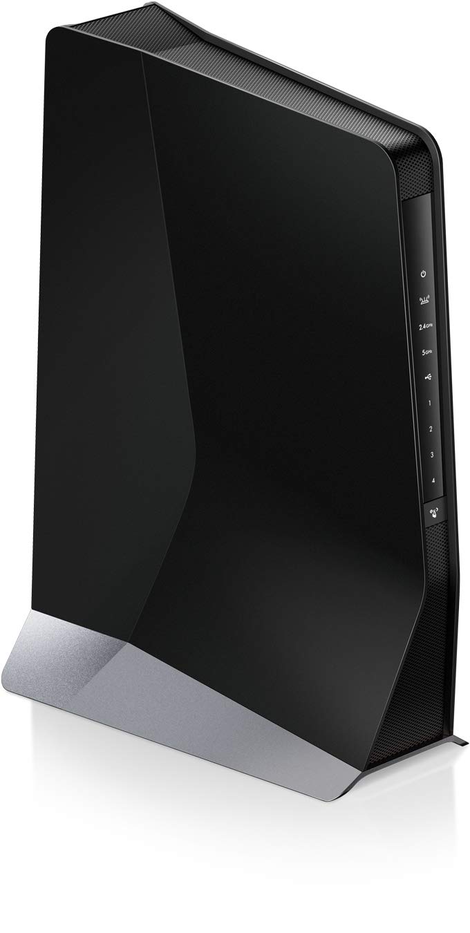 netgear-eax15-ax1800-wifi-6-mesh-repeater image 7