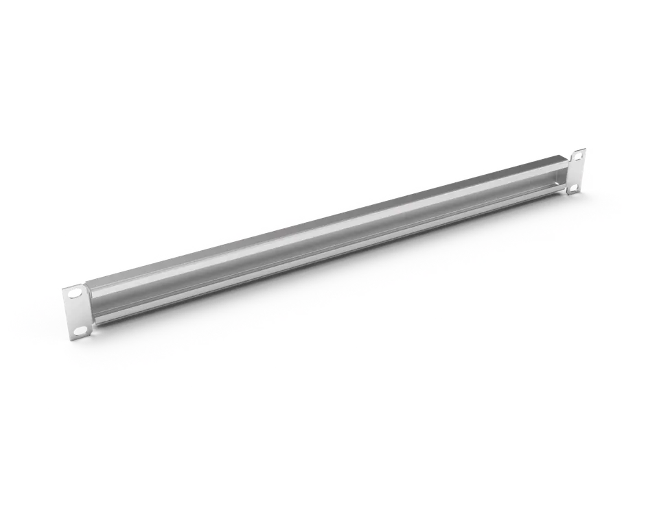 enoc-system-cpb-19-kabelschiene-1-he-stahl image 1
