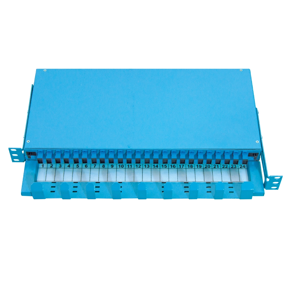 canovate-can-fpp-700-glasfaser-patchpanel-1u-19-zoll-teleskop-12-24-port image 3