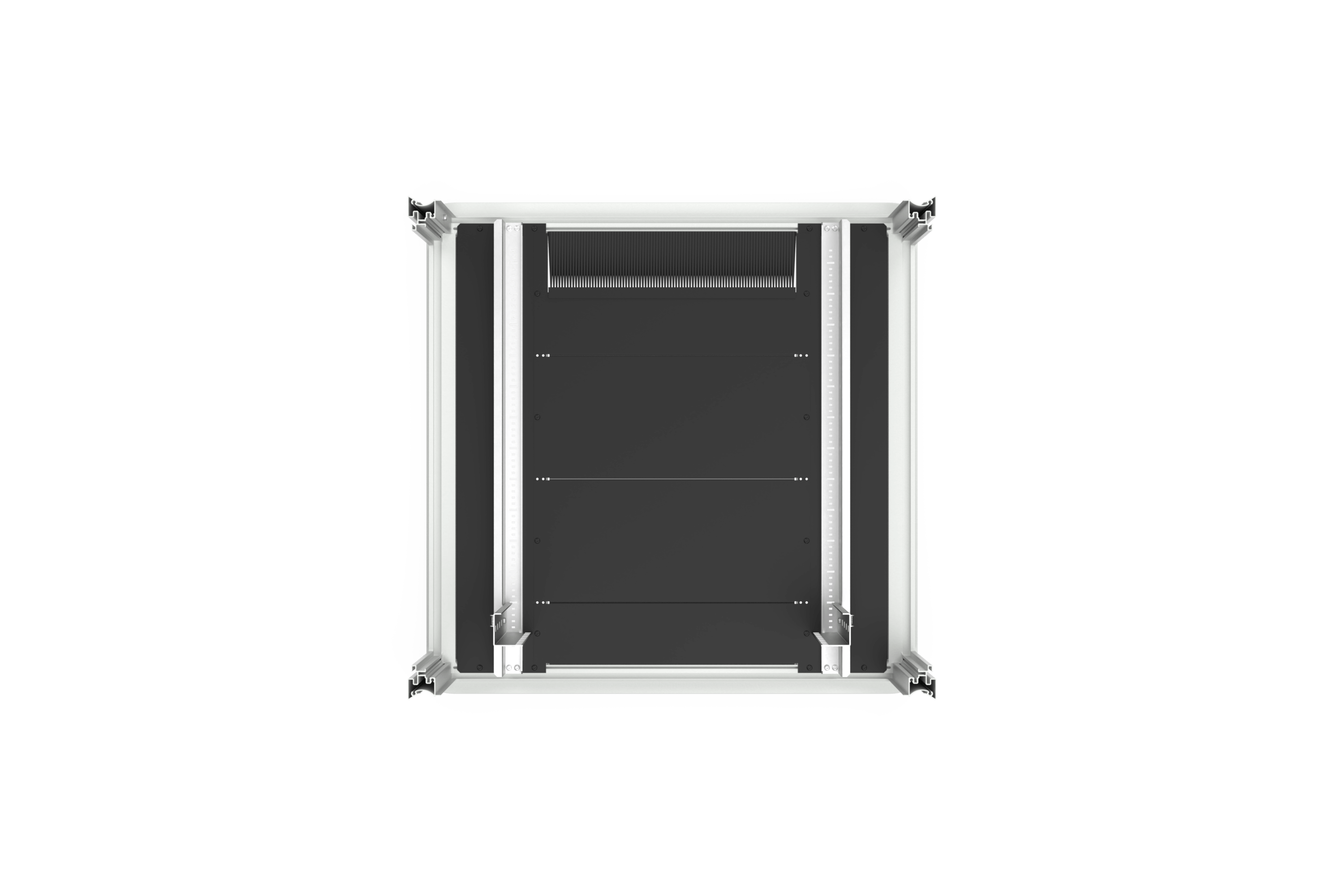 enoc-system-bpp-88-x1-s-dach-boden-und-sockelsystem image 2
