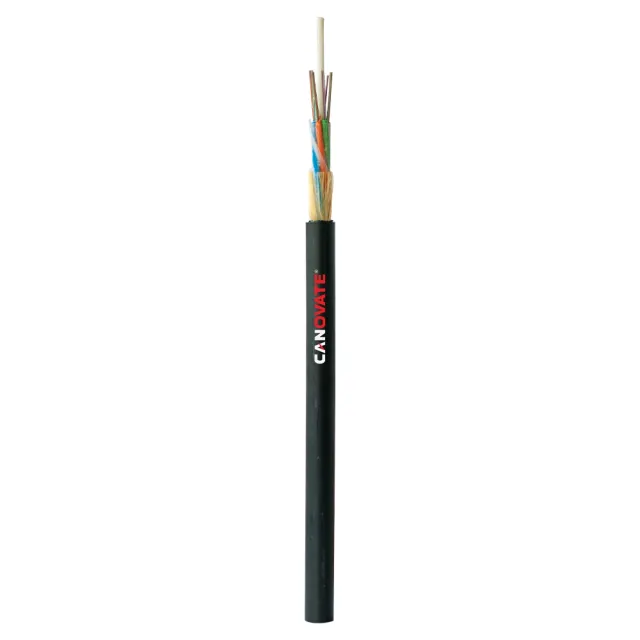 canovate-duct-type-single-sheathed-glasfaserkabel-bis-216-fasern image 1