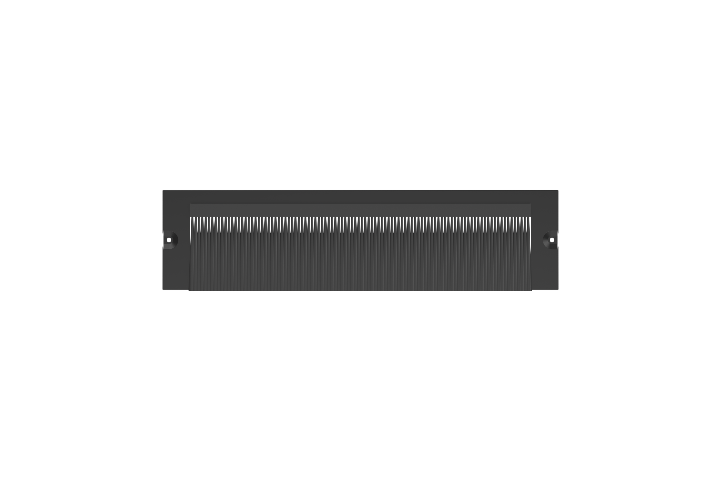 enoc-system-tpkg-61-x1-s-anreihsystem image 4