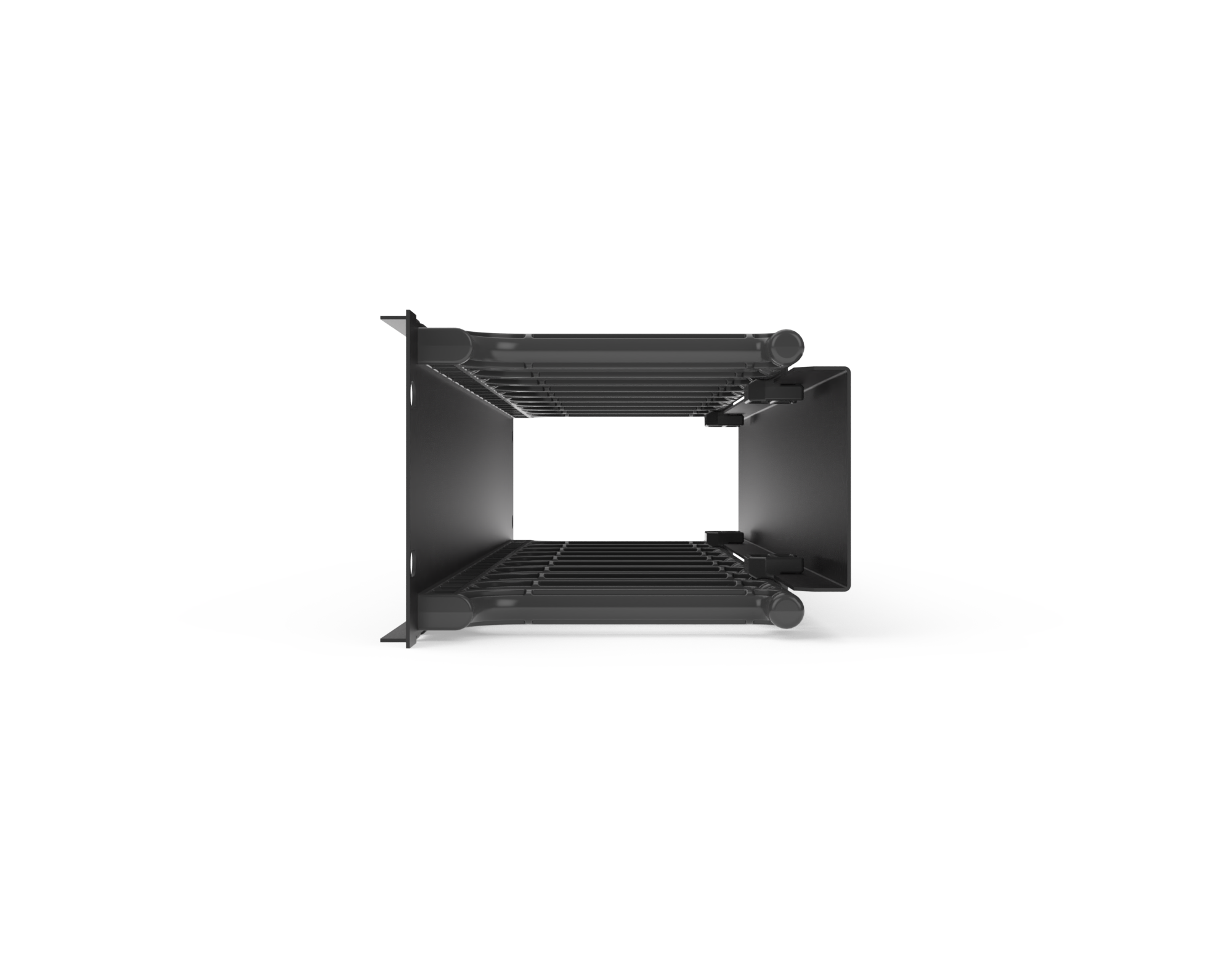 enoc-system-cth-g2-kabelmanagement image 3