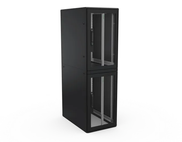 enoc-system-s1-c2-61020-s-serverschrank-19 image 1