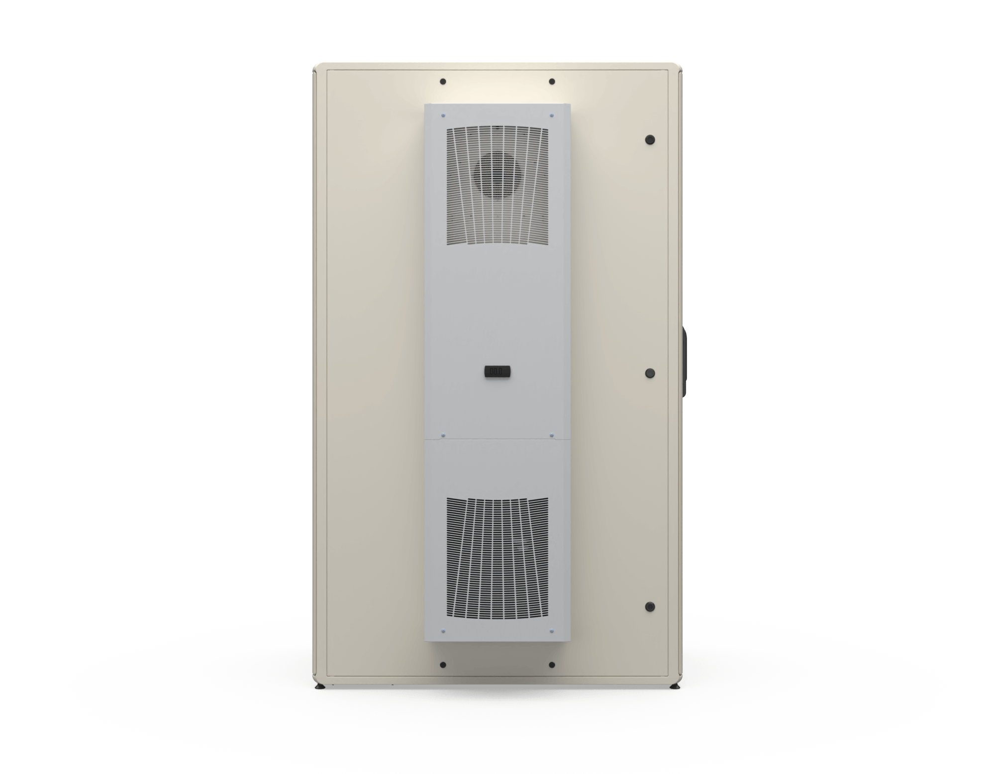 enoc-system-fs1-81220-sc-30-standschrank-19-ip54 image 3
