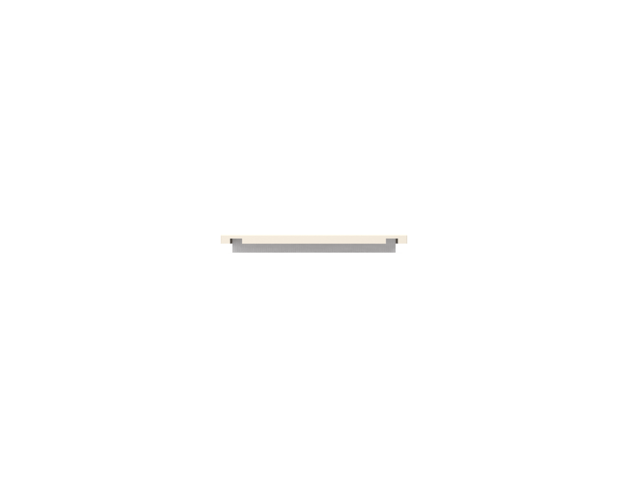 enoc-system-vp-82-x1-innenausbau-panel image 2