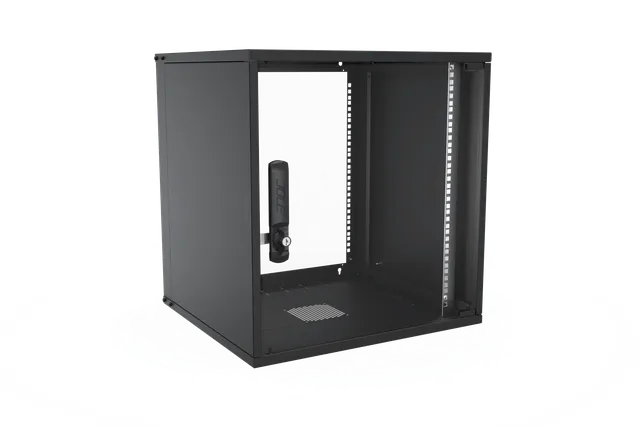 enoc-system-w3-12-5-s-19-wandschrank image 1