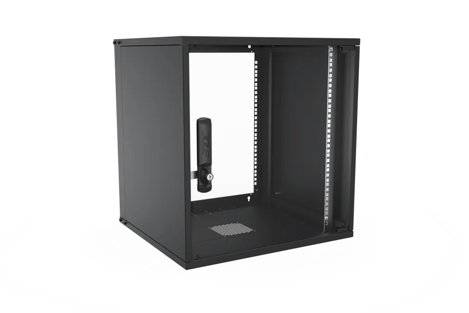 enoc-system-w3-12-5-s-19-wandschrank image 1