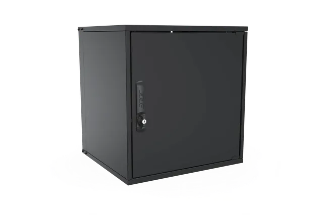 enoc-system-w3-12-5-p-s-19-wandschrank-mit-lochblecht-r image 1