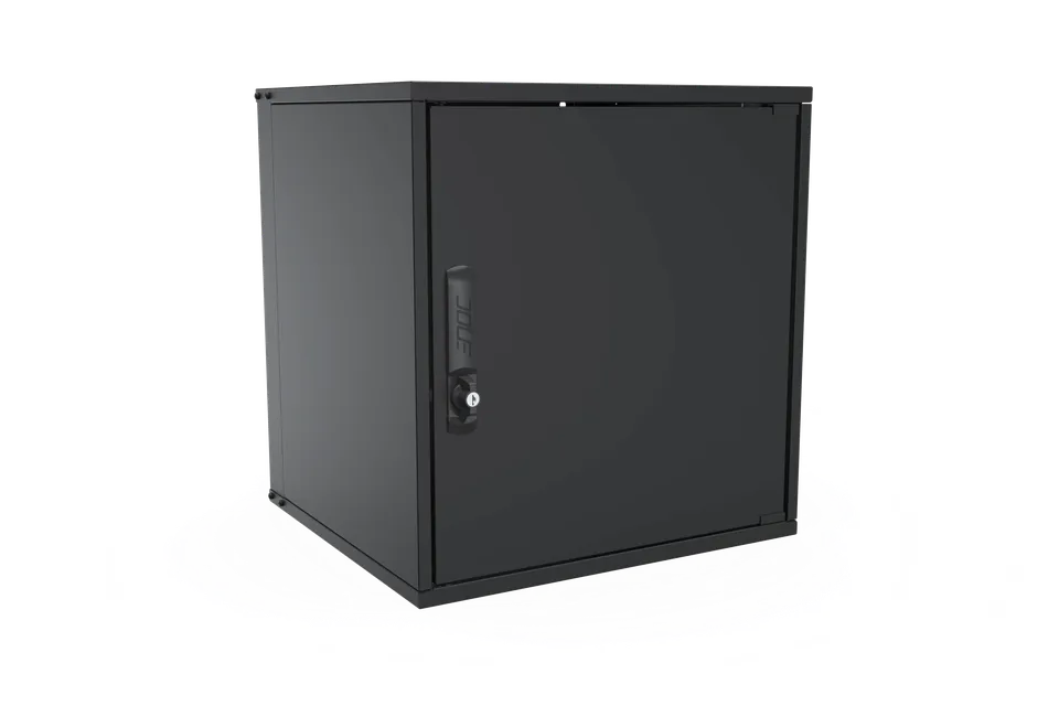 enoc-system-w3-12-5-p-s-19-zoll-wandschrank-12he image 1