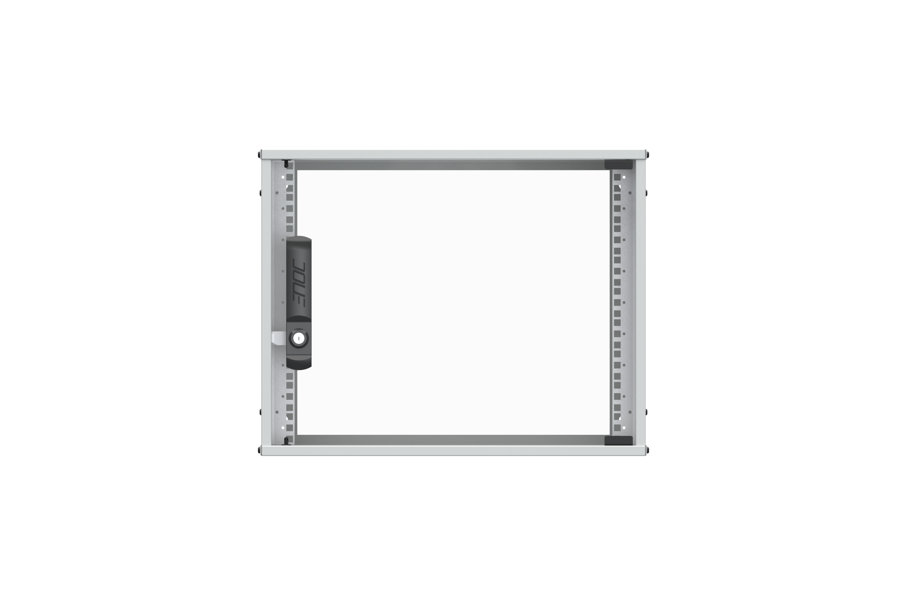 enoc-system-w5-9-4-g-wandschrank-19-zoll-mit-glast-r image 2