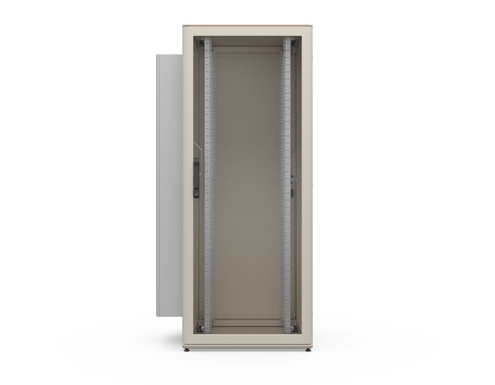 enoc-system-fs1-8820-sc-14-20-standschrank-19-zoll-ip54 image 2