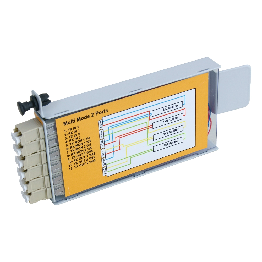 canovate-can-i-split-10x-smart-odf-2he-high-capacity image 4
