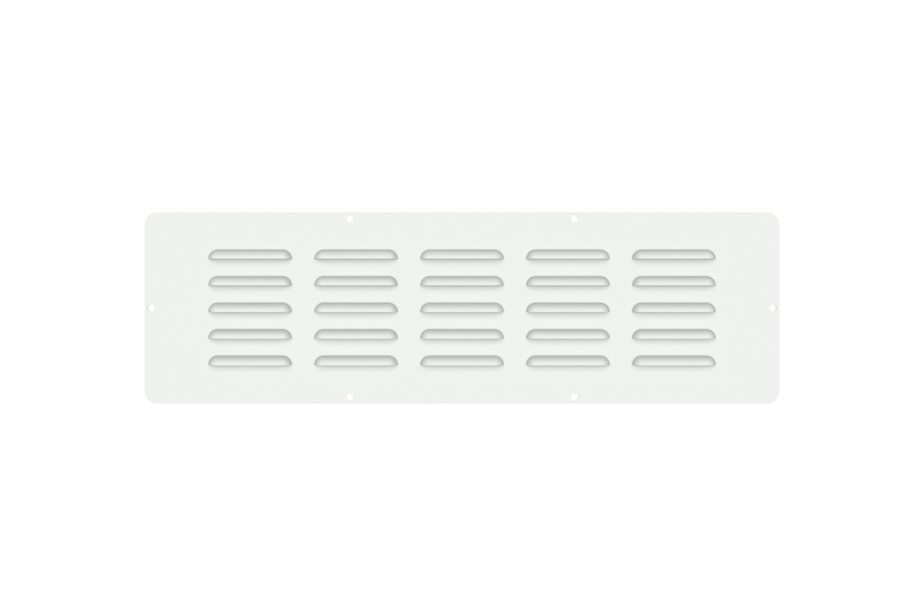 enoc-system-vpe-g-innenausbau-profil-f-r-serverschrank image 3