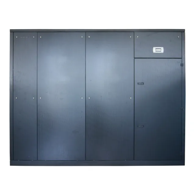 canovate-crac-pr-zisionsklimaanlage-dx-remote-kondensator-r410a image 1