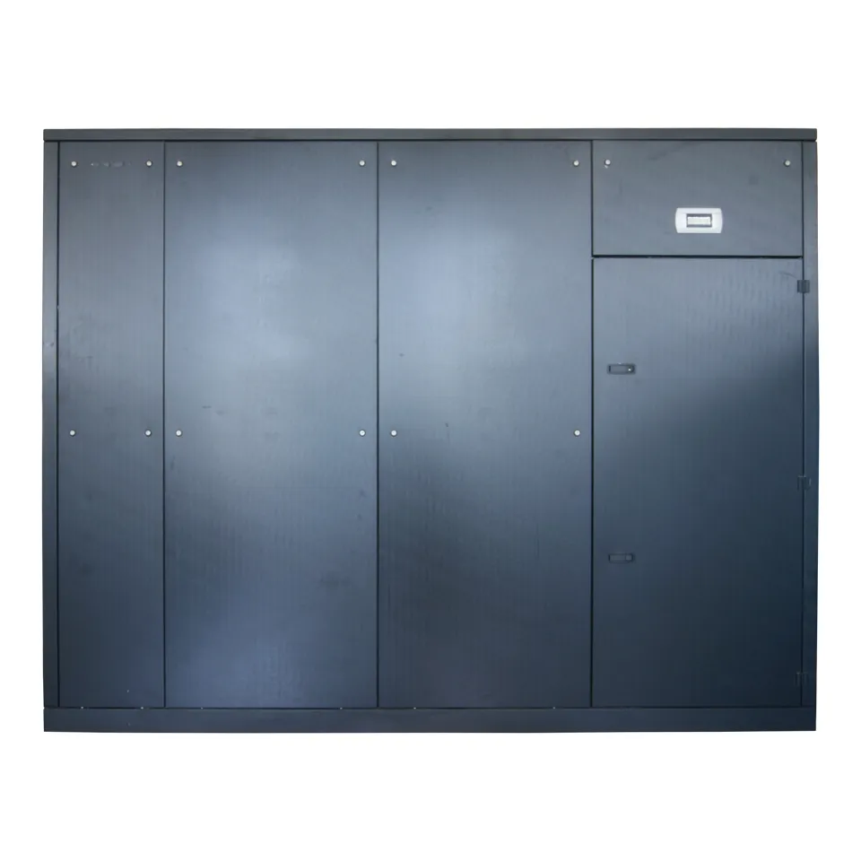 canovate-crah-system-kaltwasser-pr-zisionsk-hlung image 1