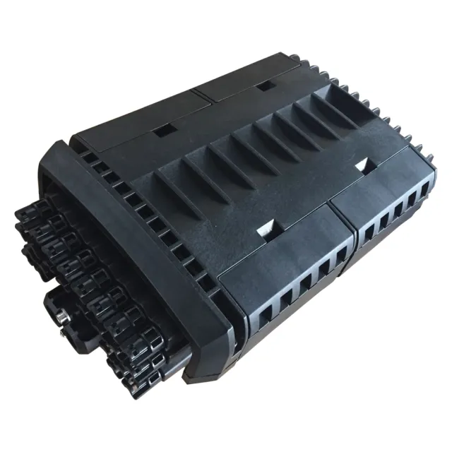 canovate-can-nap-16fk-ip68-glasfaser-nap-box-16-port image 1