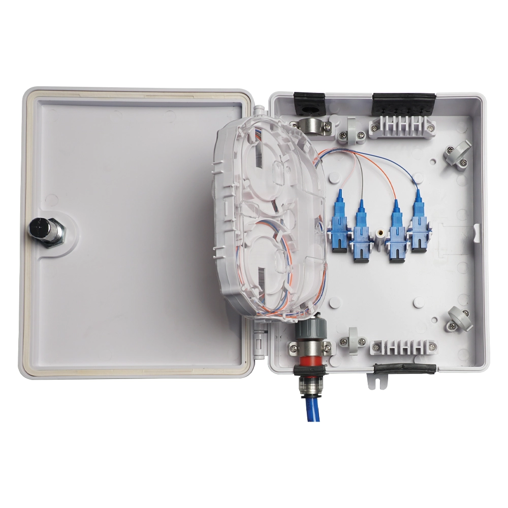 canovate-can-poly-901-microduct-ftth-verteilerbox-16-port-ip54 image 3