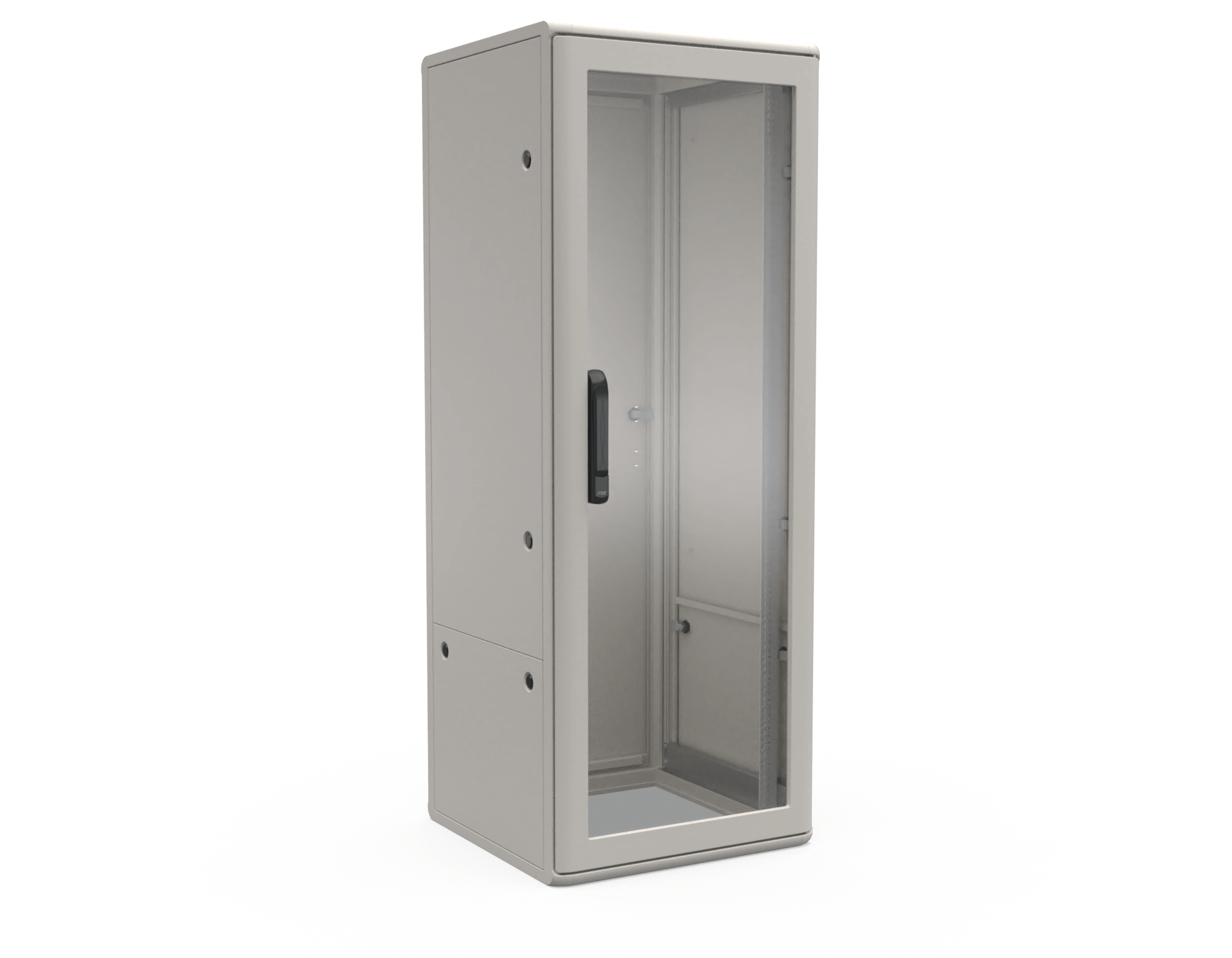enoc-system-f1-6818-19-zoll-standschrank-18-he image 1