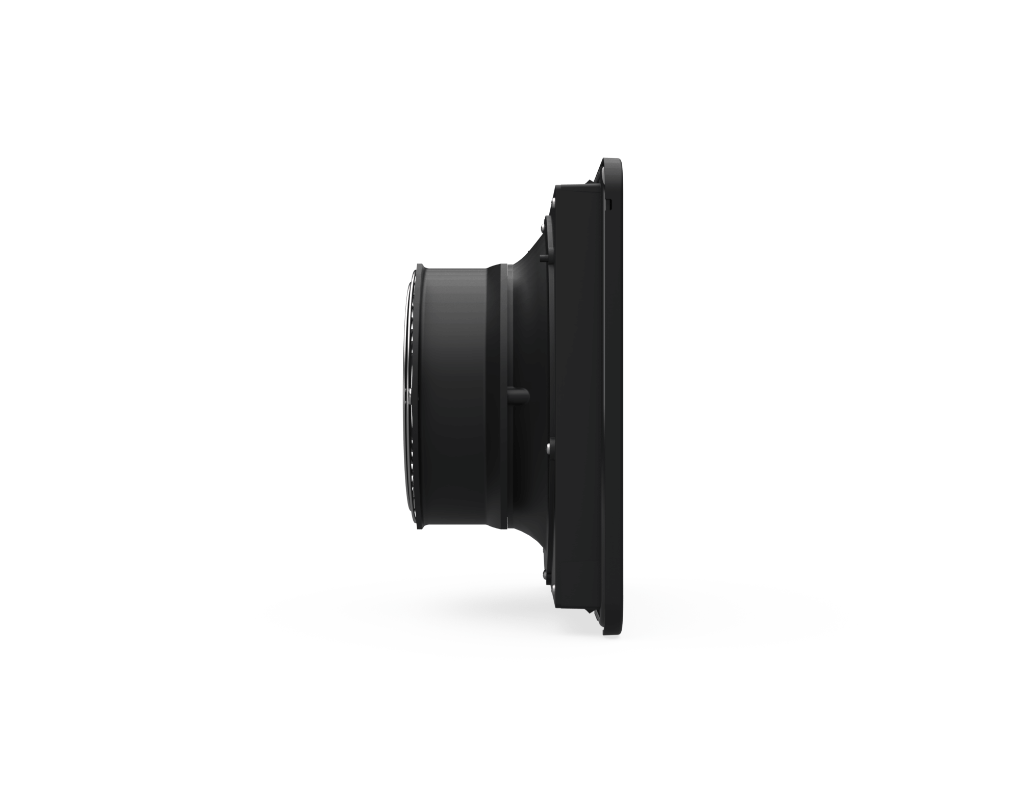 enoc-system-ff-25-l-fter-mit-filter-ip54-160-m-h image 4