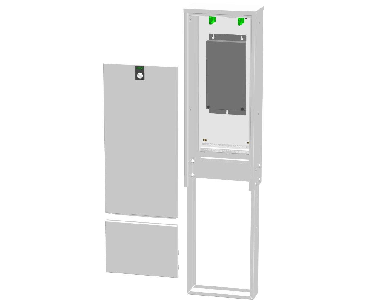 enoc-system-o5-60-m-ob-4-g2-lwl-splei-box-2 image 1