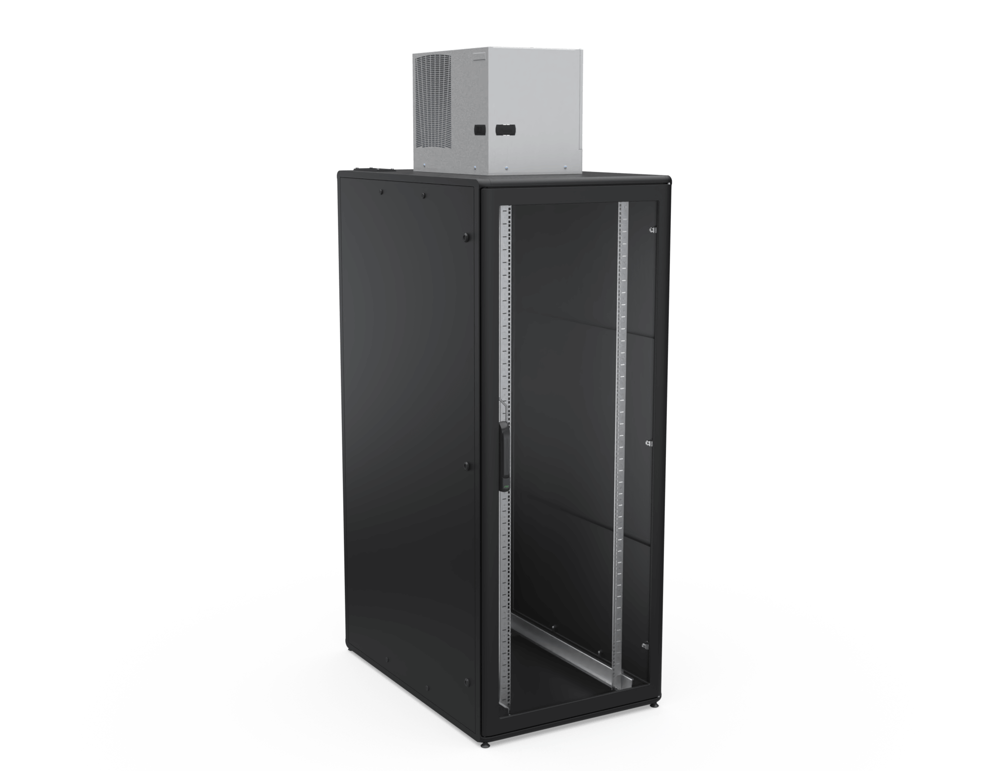 enoc-system-fs1-81220-s-tc-14-20-19-zoll-standschrank-ip54 image 1