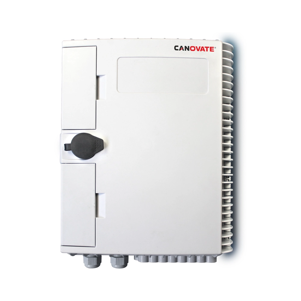 canovate-can-poly-800-outdoor-glasfaser-anschlussbox-ip54-32-port image 3