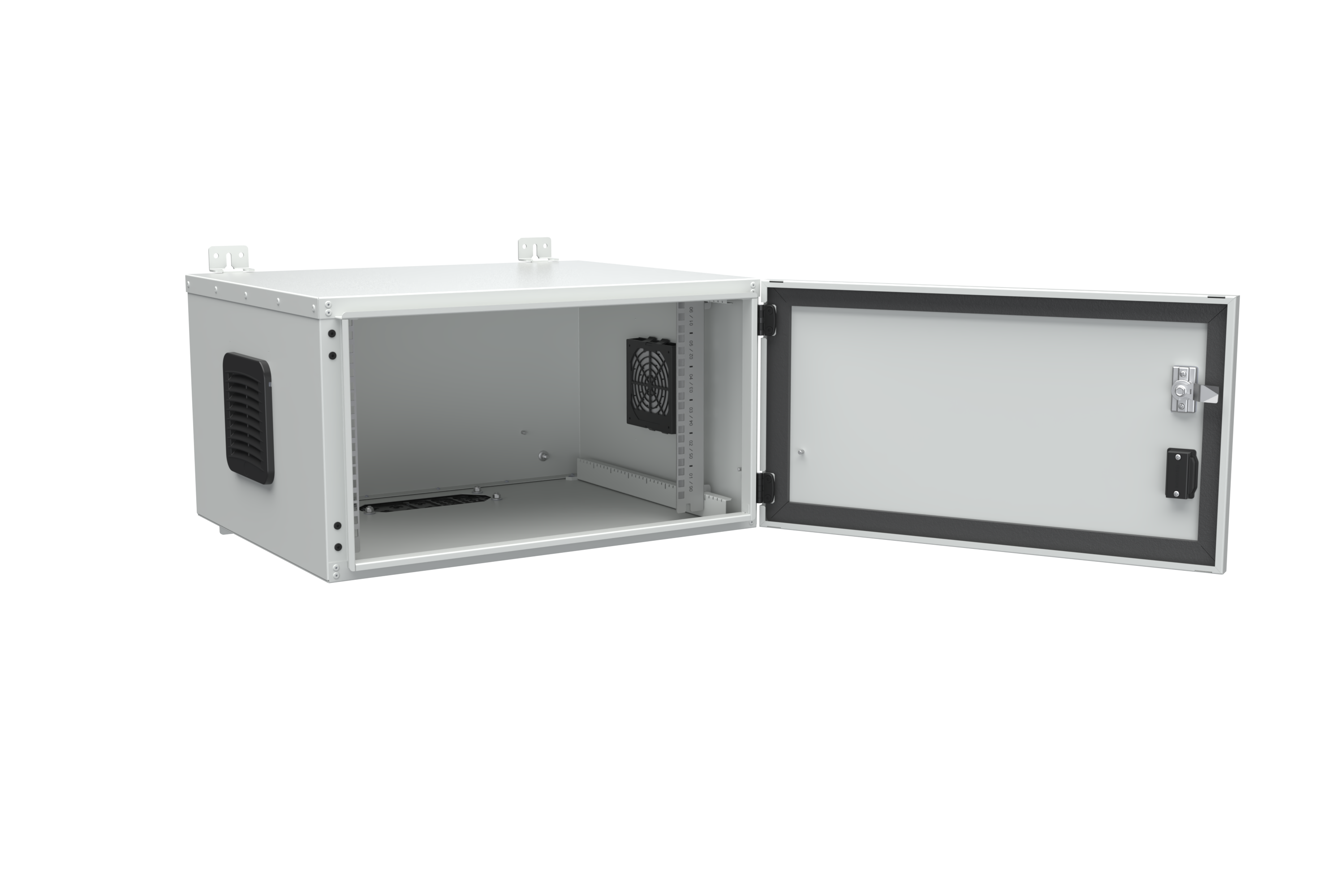 enoc-system-ws4-6-65-wandschrank-ip55-19-zoll image 2