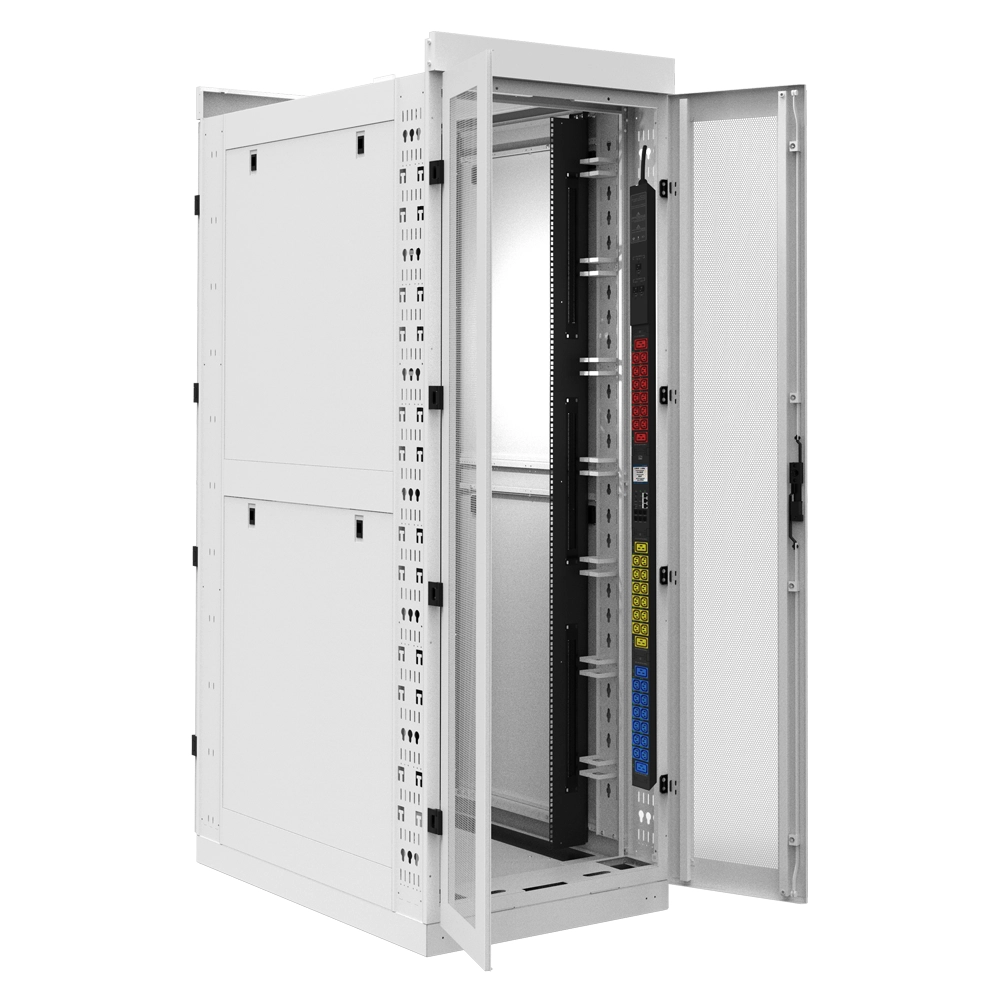 canovate-ip-pdu-steckdosenleiste-2-8-zoll-lcd-mit-monitoring image 4
