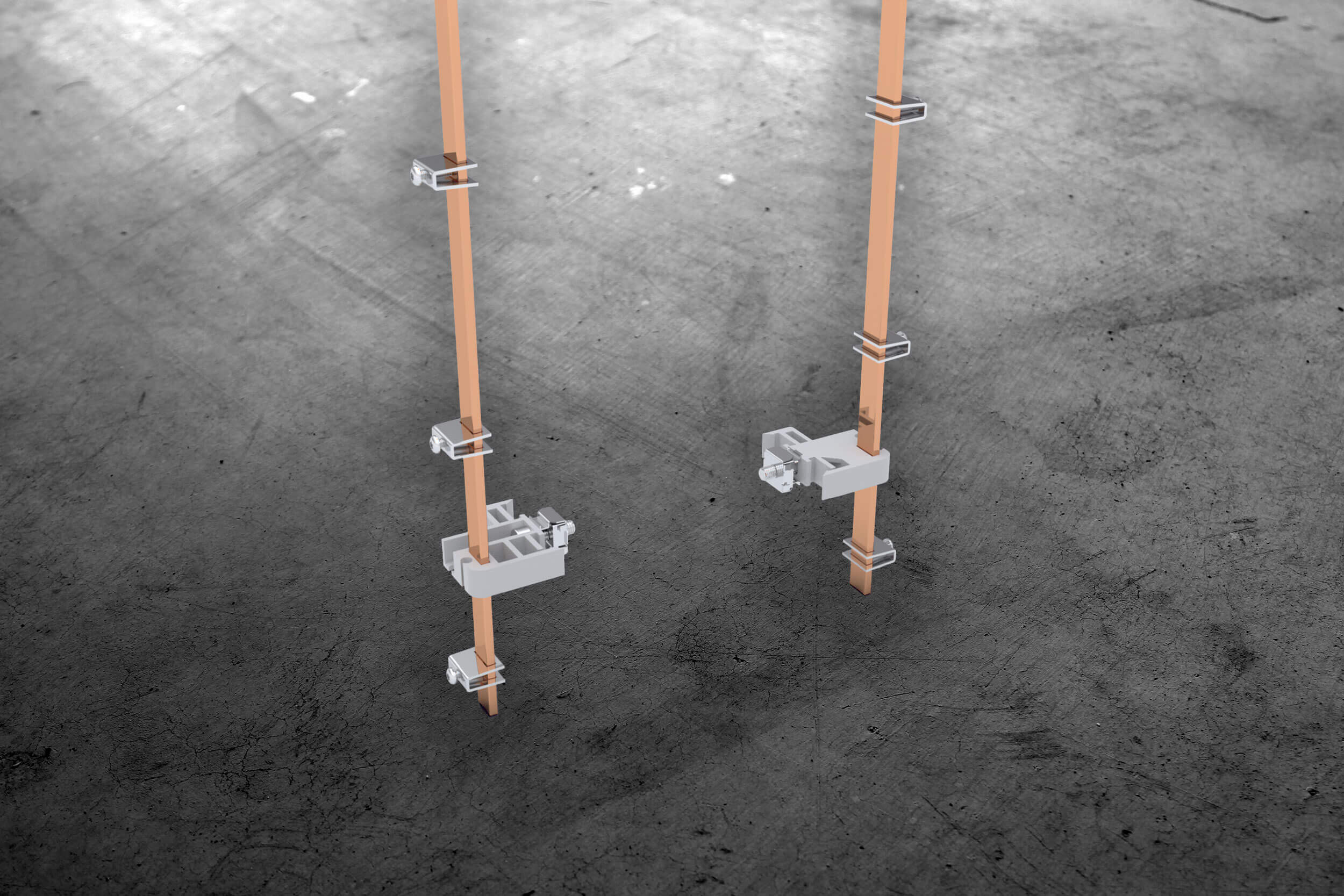 enoc-system-pot-15-erdungssatz-netzanschluss image 1