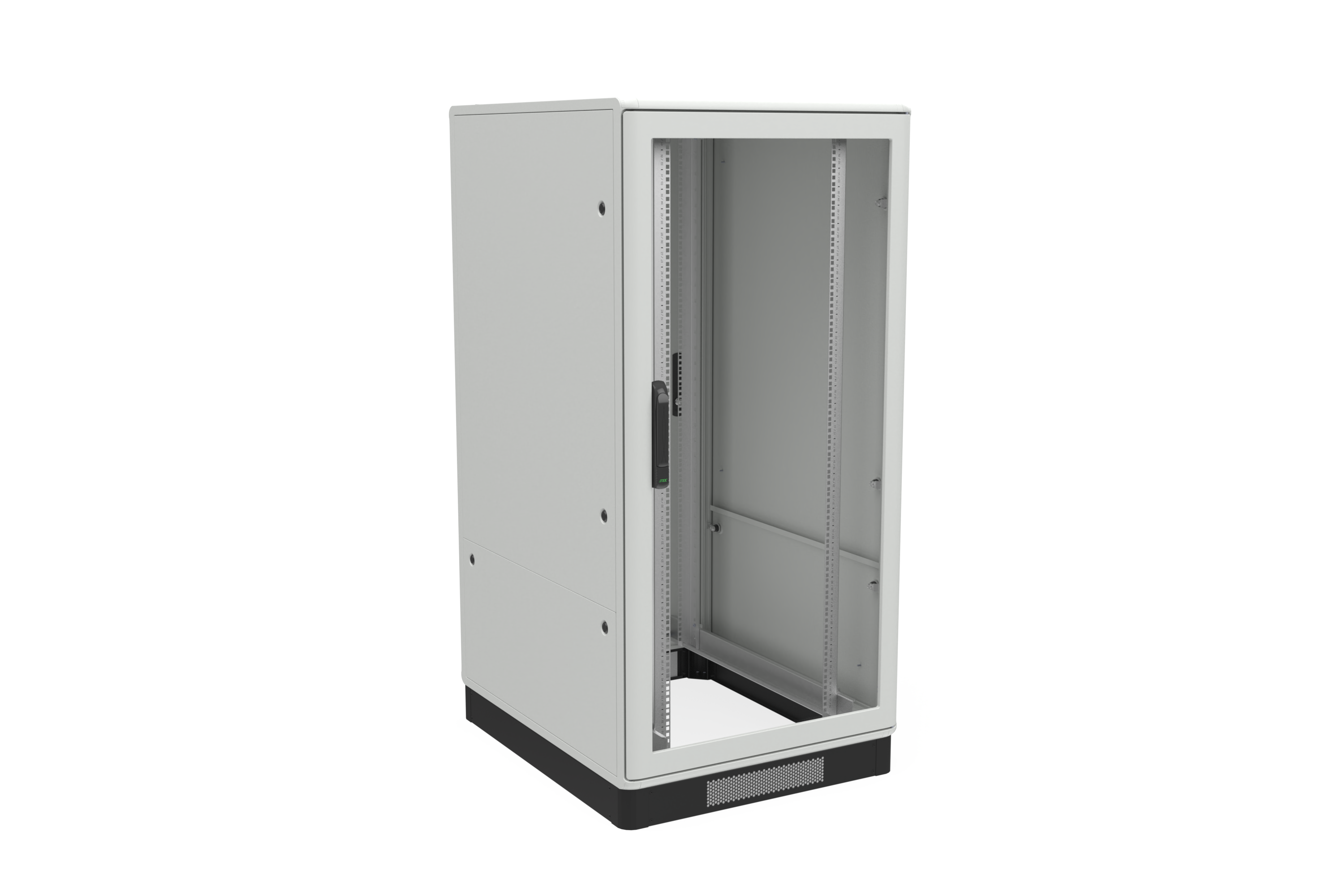 enoc-system-f1-81017-de-g-19-standschrank image 1