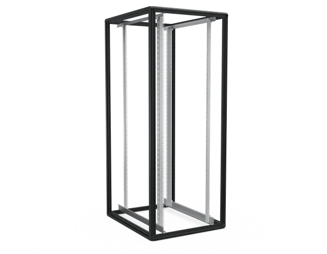 enoc-system-fo1-81022-s-fo1-grundgestell-19 image 1