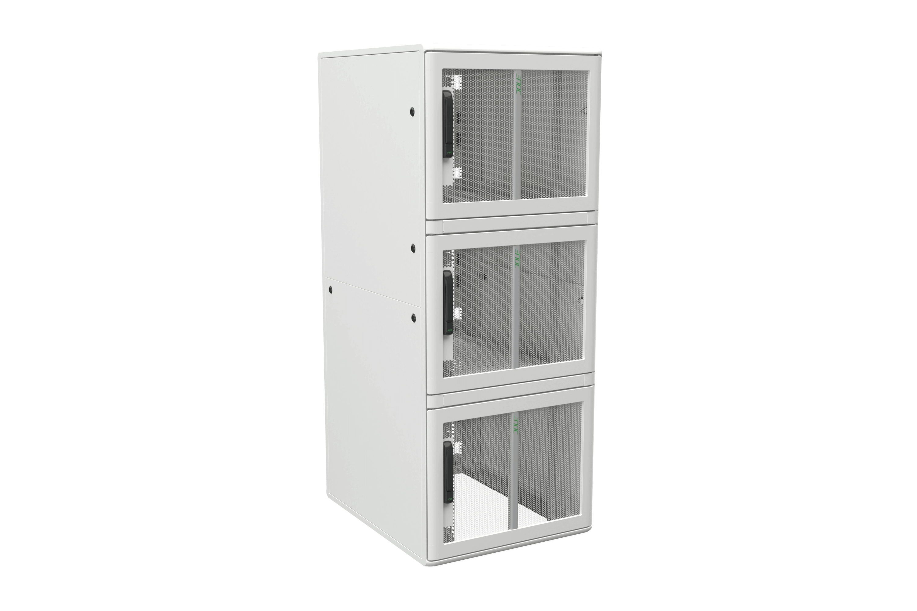enoc-system-s1-c3-81022-v-serverschrank-19 image 1