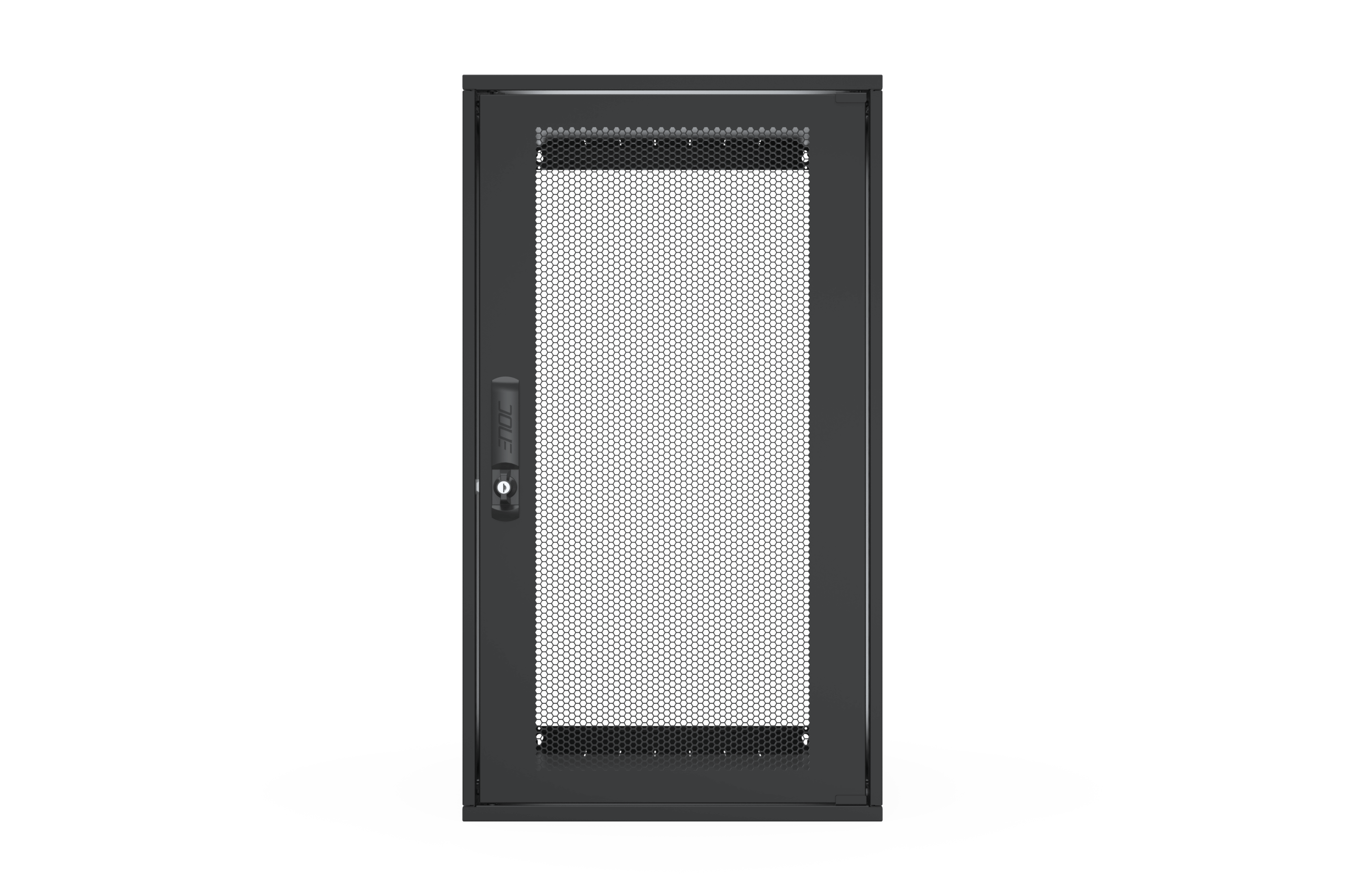 enoc-system-w3-21-6-vd-s-19-zoll-wandschrank-6-he image 2