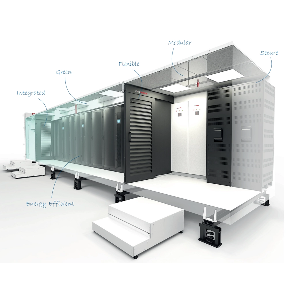 canovate-mobile-container-rechenzentrum-modulare-data-center-l-sung image 1