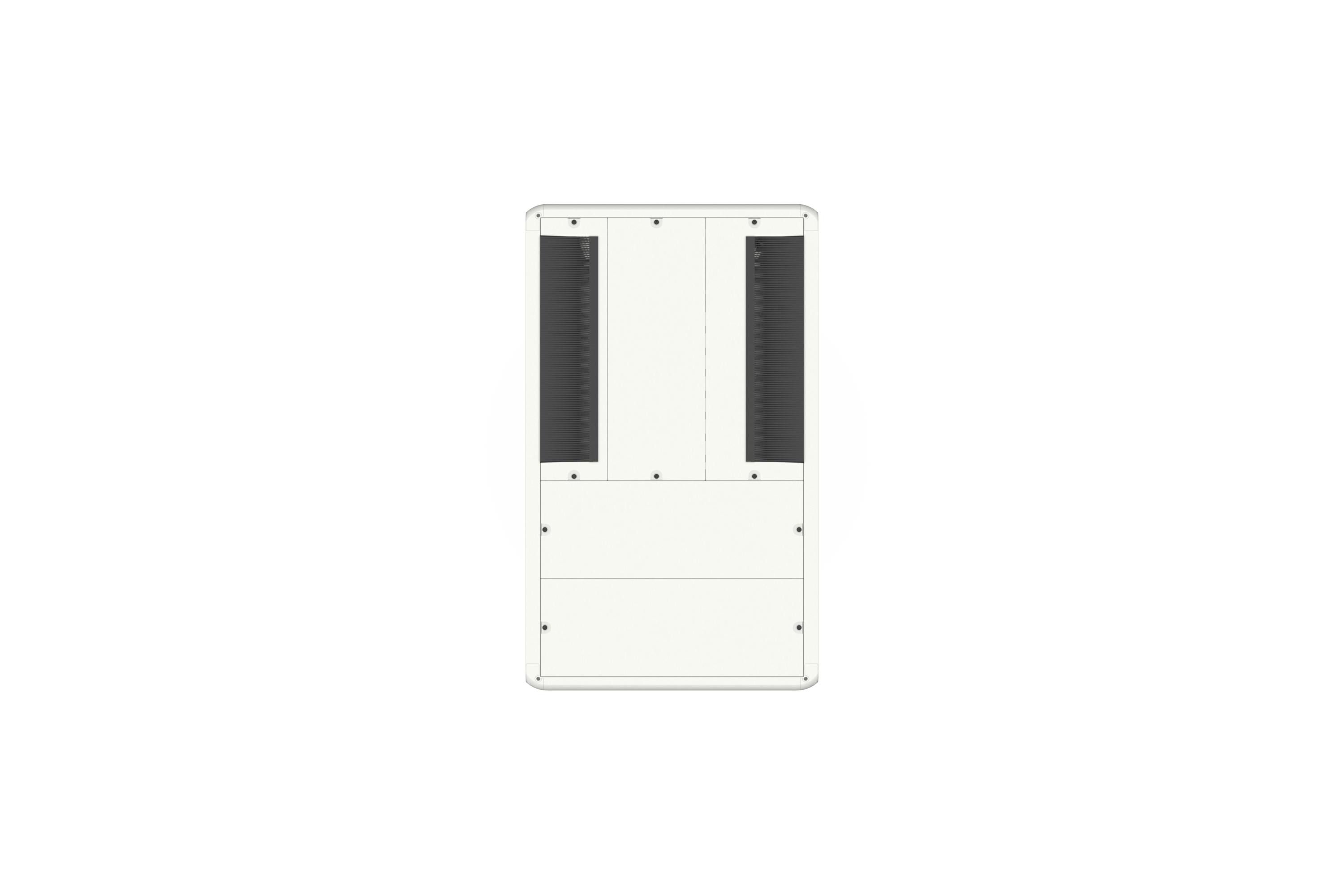 enoc-system-s1-c4-61020-v-s1-serverschrank-19 image 5