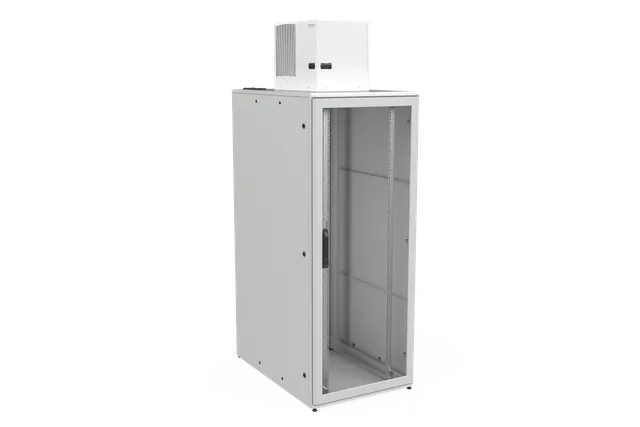 enoc-system-fs1-81220-g-tc-14-20-standschrank-19-ip54 image 1