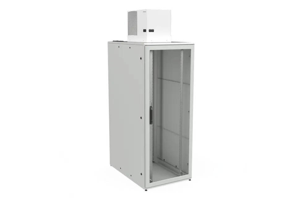enoc-system-fs1-81220-g-tc-14-20-standschrank-19-ip54 image 1