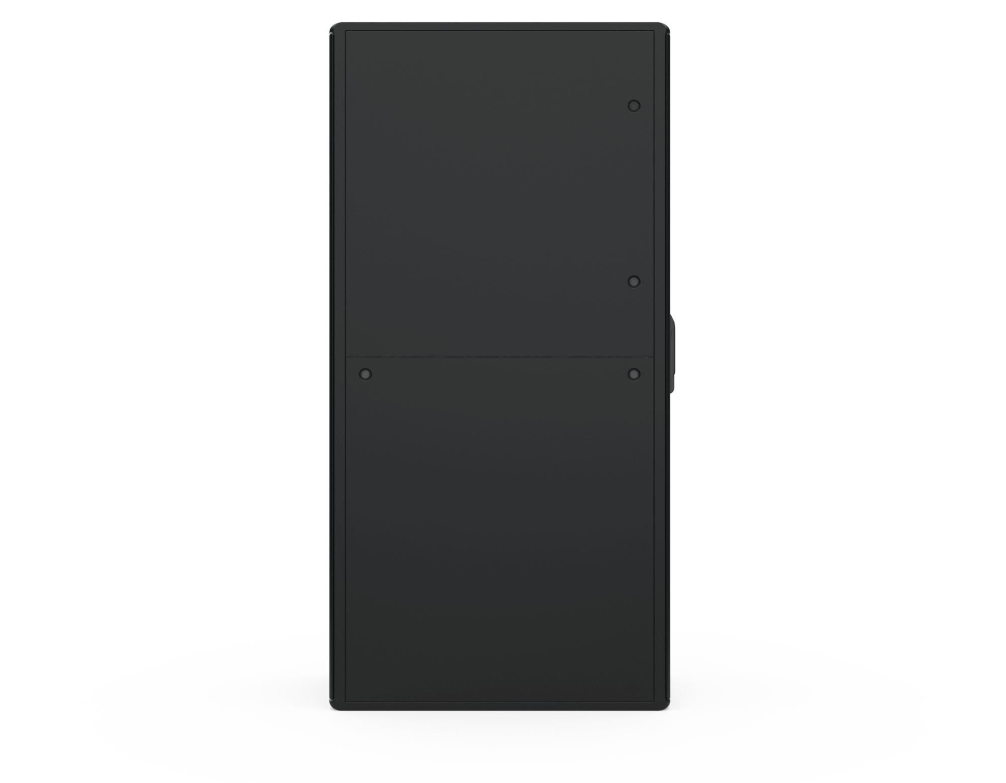 enoc-system-f1-81220-s-standschrank-19-zoll image 3