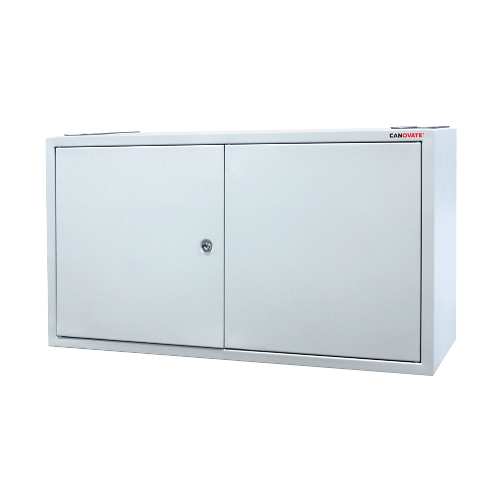 canovate-can-isp-20x-indoor-splei-verteilerbox-bis-408-fasern-lc image 2