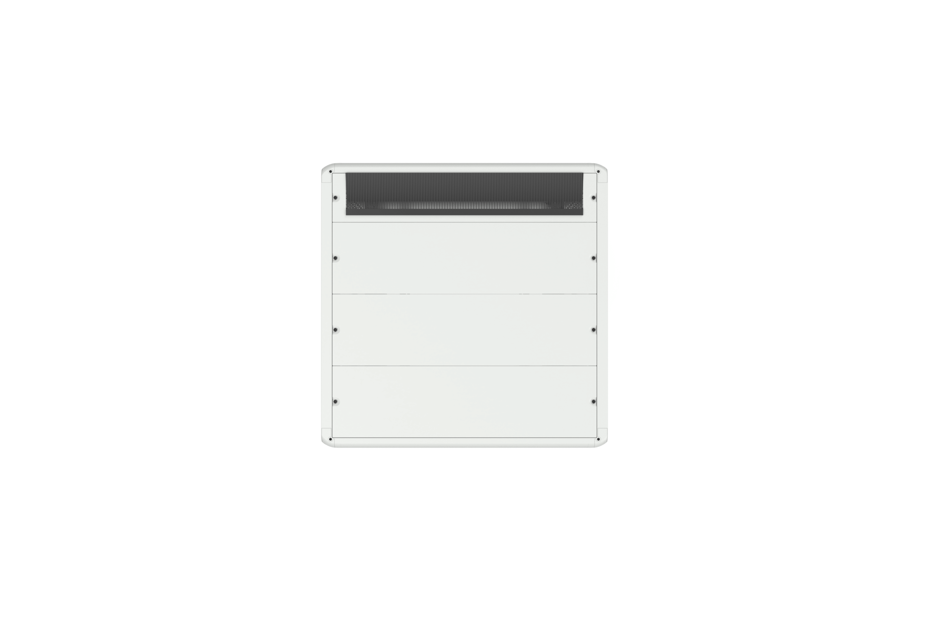 enoc-system-f1-8622-g-standschrank-19 image 4