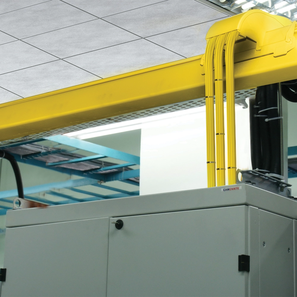 canovate-olympos-optical-distribution-frame-odf-system-19-etsi image 4