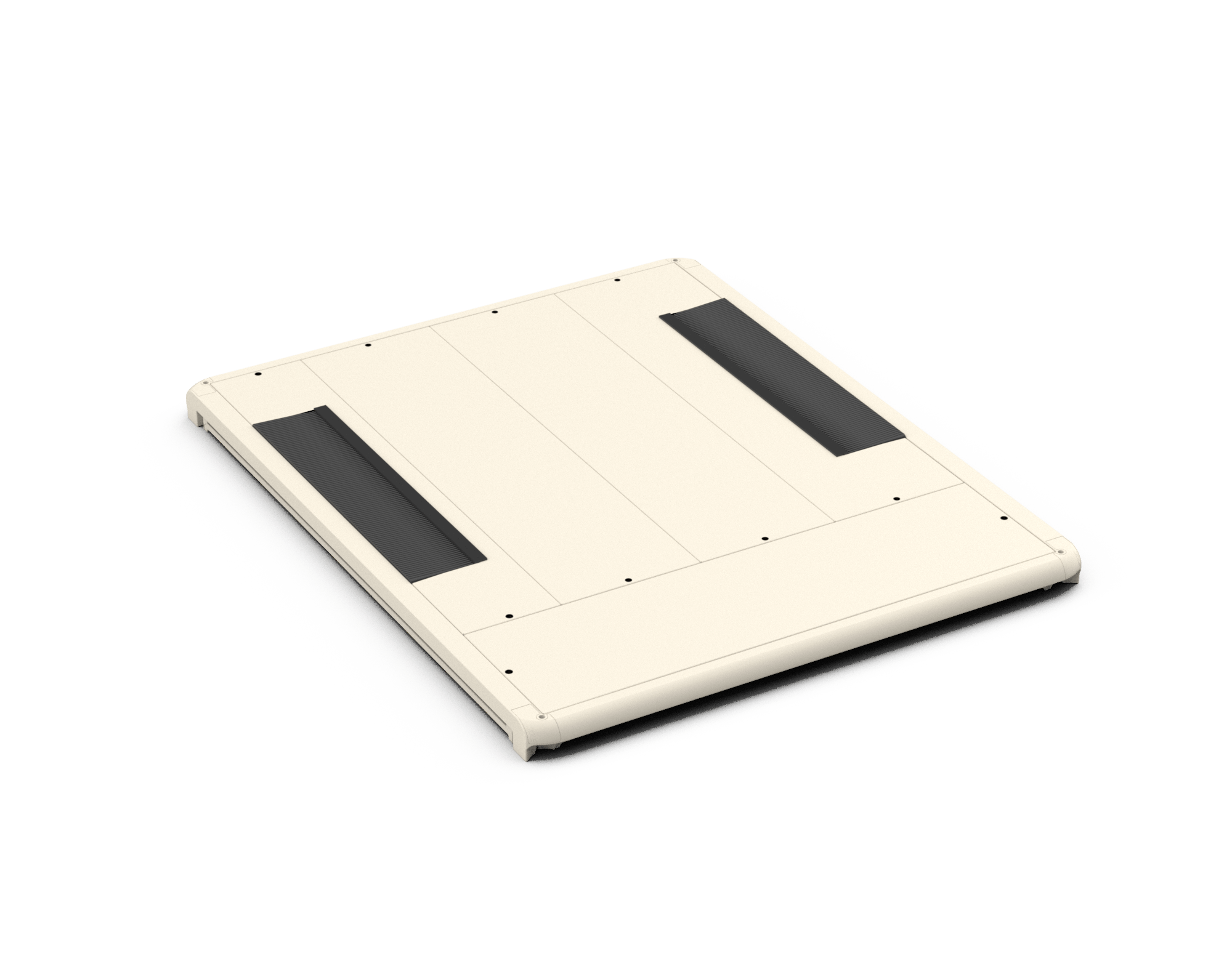 enoc-system-tpe-62-x1-anreihsatz-f-r-serverschr-nke image 3
