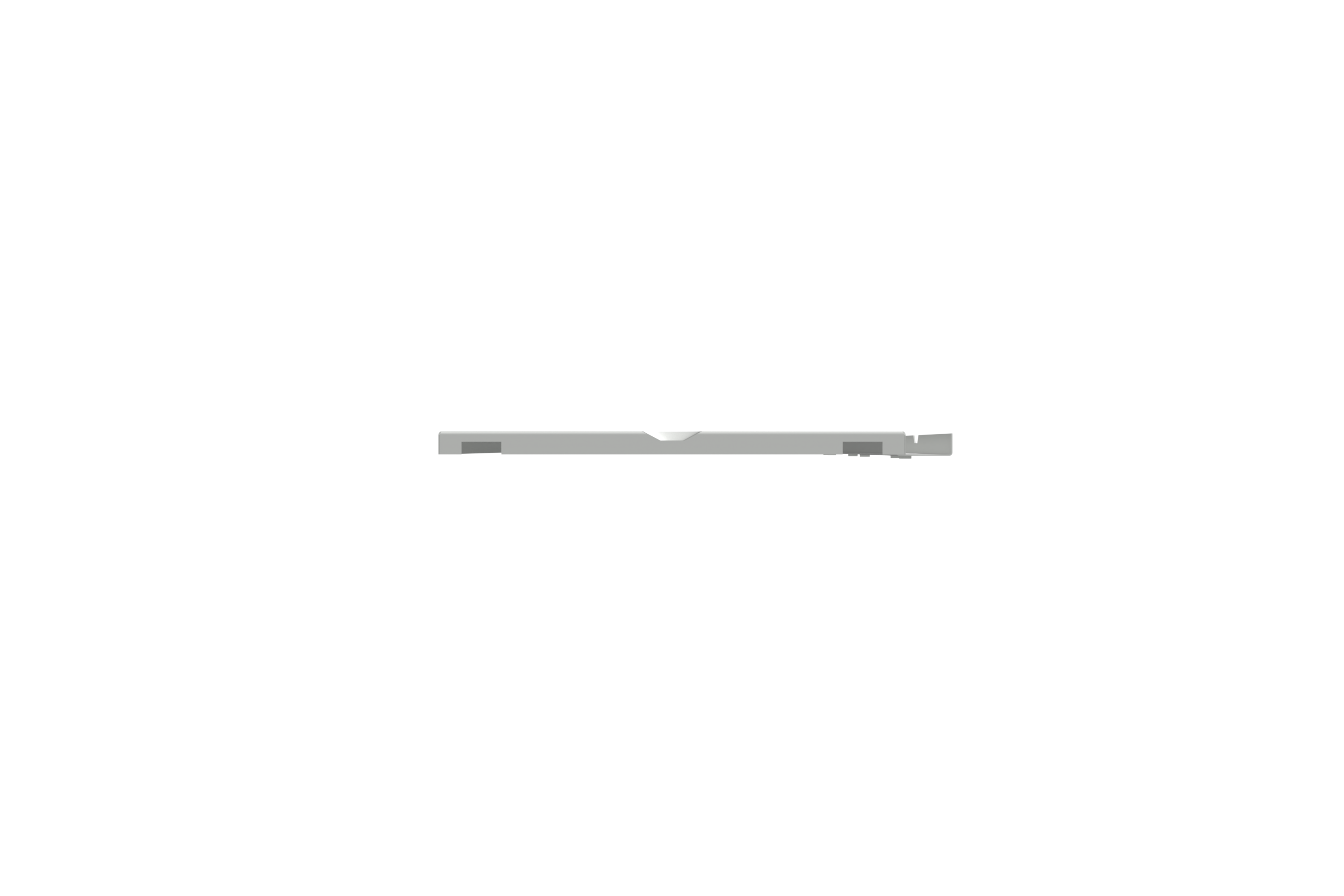 enoc-system-tpe-62-x1-g-anreihsystem-serverschrank image 3